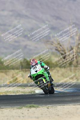 media/Nov-02-2025-CVMA (Sun) [[337aff29ab]]/Race 9-Middleweight Shootout/